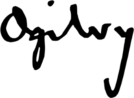 Ogilvy