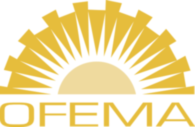 Ofema