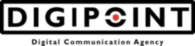 Digipoint