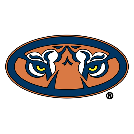 Auburn Tigers