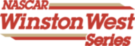 NASCAR Winston West Series