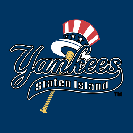 Staten Island Yankees