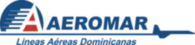 Aeromar