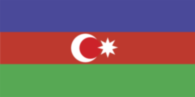 Azerbaijan Republic