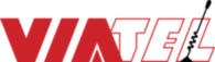 ViaTel