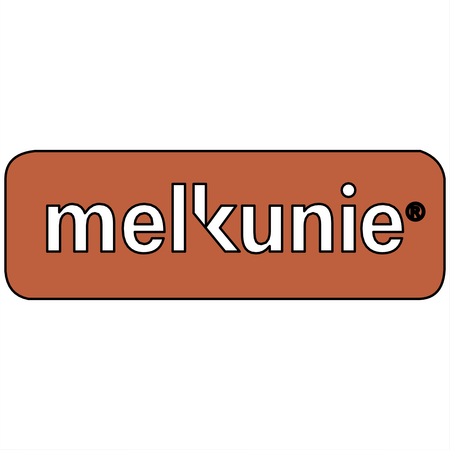 Melkunie