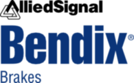 BENDIX AUTO BRAKES 1