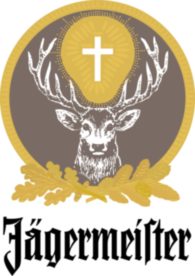 Jaegermeister