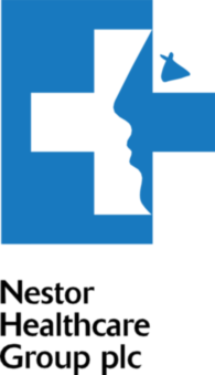 Nestor Healthcare Group
