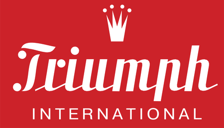Triumph International