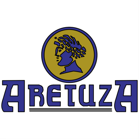 Aretuza