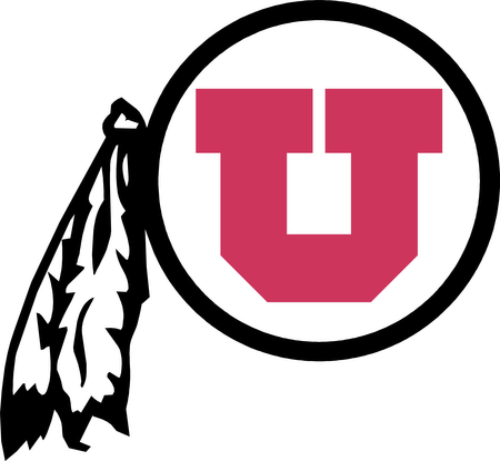 Utah Utes