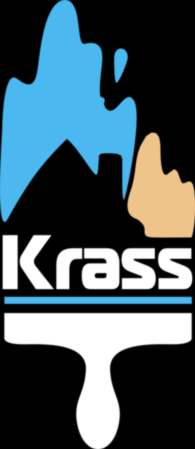 Krass