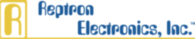 Reptron Electronics
