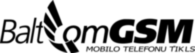 BaltCom GSM 813