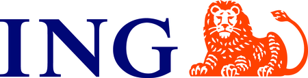 ING Group