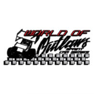 World Of Outlaws