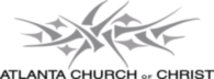 Atlanta Church of Christ