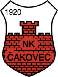 Cakovec