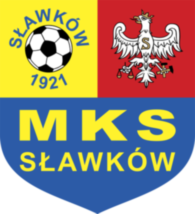 Mks Slawkow