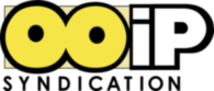 OOIP Syndication