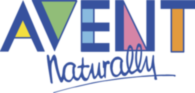 Avent Naturally