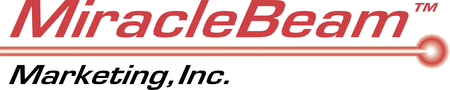 Miraclebeam