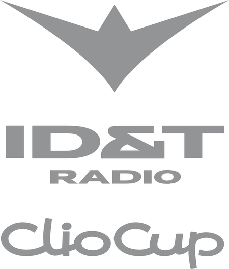 Id&t Radio Clio Cup