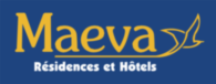 Maeva Residences et Hotels