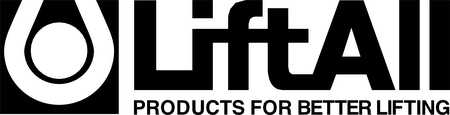 Liftall