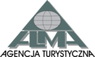 Alma Agencja 14936