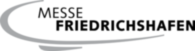 Messe Friedrichshafen