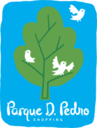 Parque D Pedro