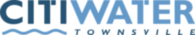 CitiWater