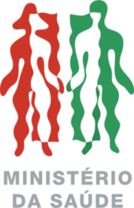 Ministerio da Saude