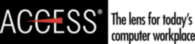 ACCESS2