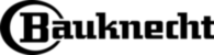 Bauknecht