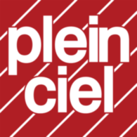 Plein Ciel