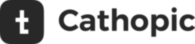 Cathopic