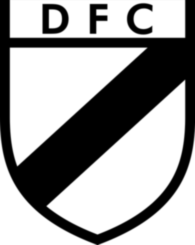 DANUBIO