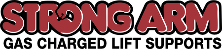 Strongarm