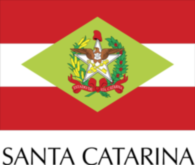 Santa Catarina