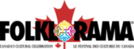 Folklorama
