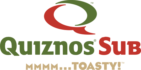 Quiznos Sub
