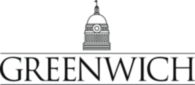 Greenwich