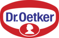 Dr Oetker