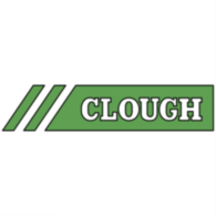 Clough