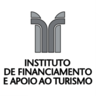 Instituto De Financiamento E Apoio Ao Turismo