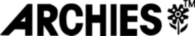Archies