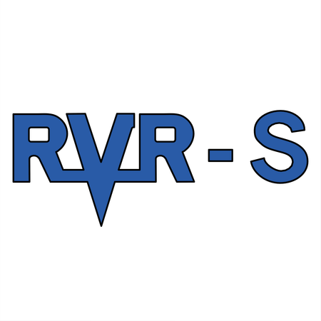 Rvr S